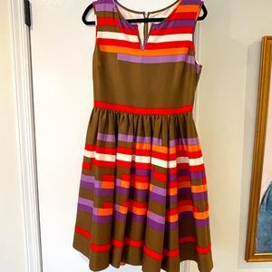 Kate Spade New York Dress